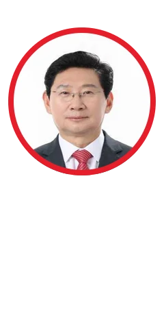 이상일 사진