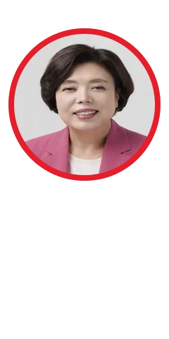 신계용 사진