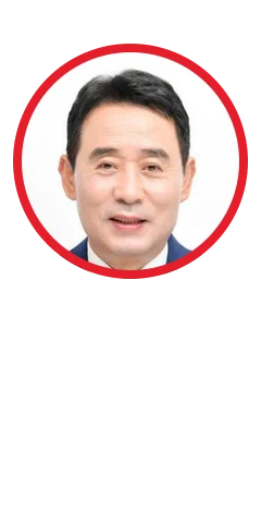 백영현 사진