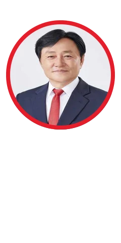 박용철 사진