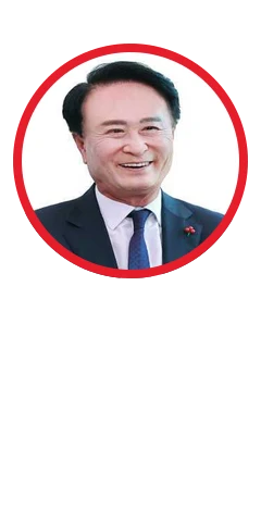 박동식 사진