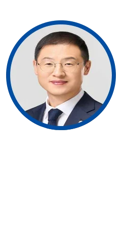 김상욱 사진