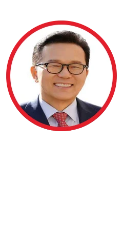 이재호 사진