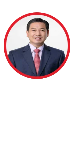 조재구 사진