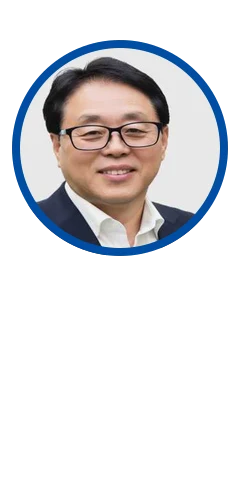 최상기 사진