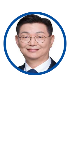 김제선 사진