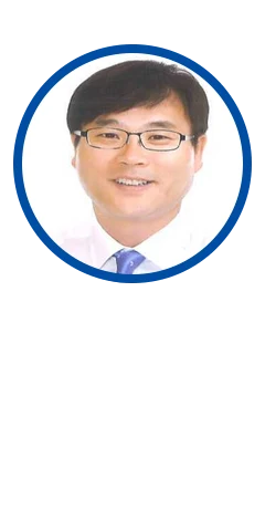 변광용 사진