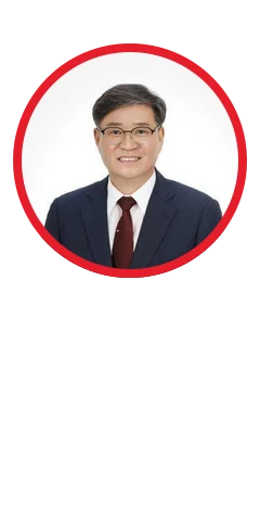 진병영 사진