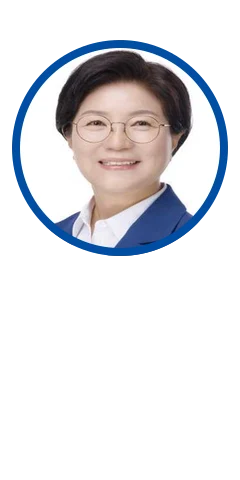 김미경 사진