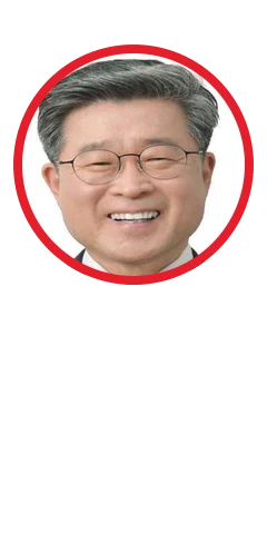 김길성 사진