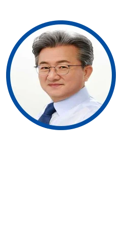 정용래 사진