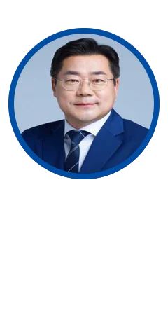 박찬대 사진