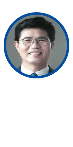 이원택 사진