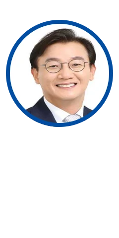 전재수 사진