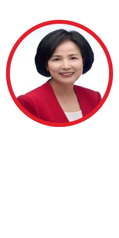 이수희 사진