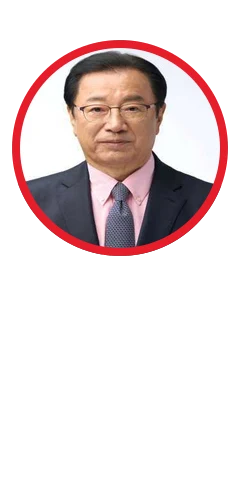 이현재 사진