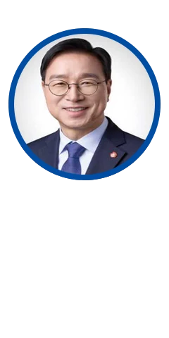 위성곤 사진