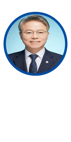 민형배 사진