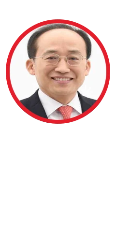 추경호 사진