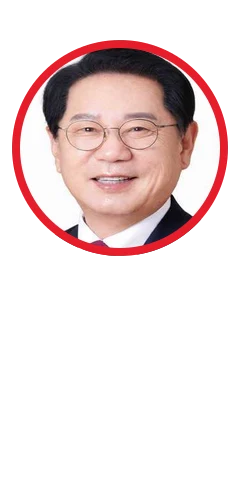 송인헌 사진