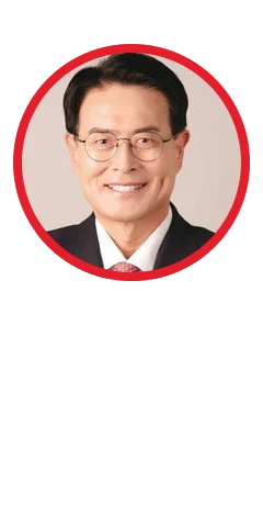 이순걸 사진