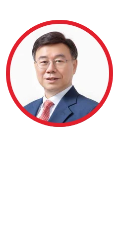 신상진 사진