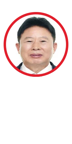 서태원 사진