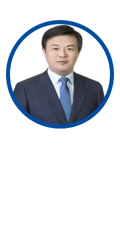 이학수 사진