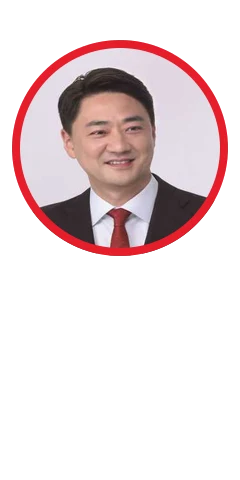 최재훈 사진