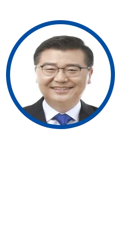 류경기 사진