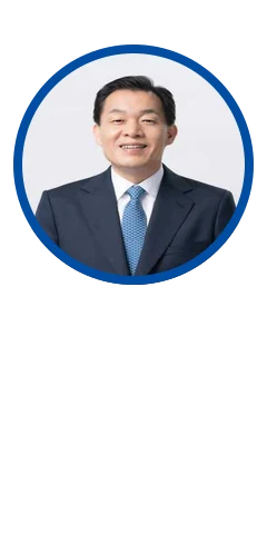 이재준 사진