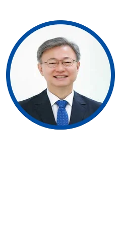 장인홍 사진