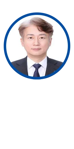 김이강 사진