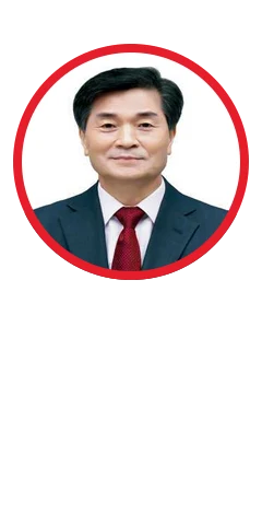 안병구 사진