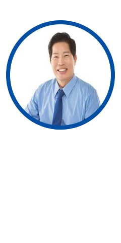 공영민 사진