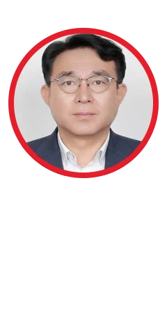 차석호 사진