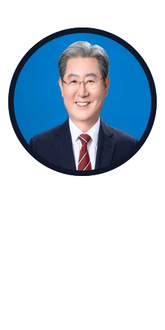 오태완 사진