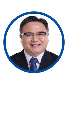 정창수 사진